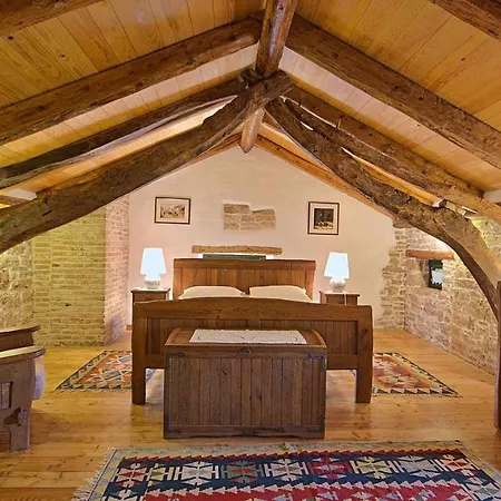 Captain Morgan